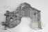 HYUNDAI GETZ (2006) OIL PUMP + TIMING COVER DIESEL