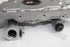 HYUNDAI GETZ (2006) OIL PUMP + TIMING COVER DIESEL