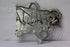 HYUNDAI I20 1.4 OIL PUMP + TIMING COVER