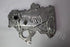 HYUNDAI I20 1.4 OIL PUMP + TIMING COVER