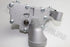 HYUNDAI IX35 OIL PUMP 2.0 PETROL