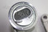 HYUNDAI IX35 OIL PUMP 2.0 PETROL