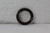 HYUNDAI SONATA CRANK SEALS
