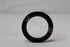 HYUNDAI SONATA CRANK SEALS