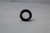 HYUNDAI SONATA BALANCE SHAFT SEAL