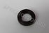 HYUNDAI SONATA BALANCE SHAFT SEAL