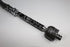 BMW TIE ROD + RACK END X3 E83 L&R