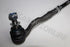 BMW TIE ROD + RACK END X3 E83 L&R