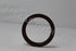 HYUNDAI ATOS REAR MAIN SEAL 1.1 + PICANTO