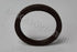 HYUNDAI ATOS REAR MAIN SEAL 1.1 + PICANTO
