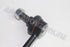 BMW STABILIZER LINK FRONT E88/F10