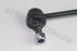 BMW STABILIZER LINK FRONT E88/F10