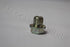 HYUNDAI CAR SUMP PLUG