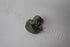 HYUNDAI ACCENT 2012 SUMP PLUG