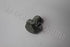 HYUNDAI ACCENT 2012 SUMP PLUG
