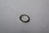 HYUNDAI ACCENT 2012 SUMP PLUG WASHER