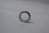 HYUNDAI ACCENT 2012 SUMP PLUG WASHER