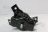 HYUNDAI GETZ ENGINE MOUNTING RF