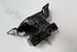 HYUNDAI GETZ ENGINE MOUNTING RF