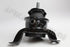 KIA SPORTAGE ENGINE MNTG RF [SAME AS TCSON 2.0 PTR