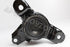 KIA SPORTAGE ENGINE MNTG RF [SAME AS TCSON 2.0 PTR