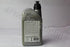 TRANSMISSION FLUID - MANUAL 1LT