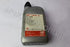 TRANSMISSION FLUID - MANUAL 1LT