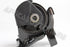 HYUNDAI TUCSON ENGINE MOUNTING BRACKET