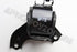 HYUNDAI TUCSON ENGINE MOUNTING BRACKET