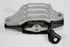 HYUNDAI I20 ENGINE MOUNTING LF