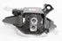 HYUNDAI I20 ENGINE MOUNTING LF