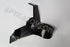 HYUNDAI ATOS ENGINE MOUNTING REAR N/S