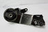 HYUNDAI ATOS ENGINE MOUNTING REAR N/S