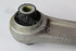 BMW CONTROL ARM F10 RF LOWER