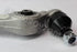BMW CONTROL ARM F10 RF LOWER