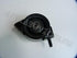 HYUNDAI ELANTRA J2 ENGINE MOUNTING FRONT