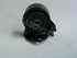 HYUNDAI ELANTRA J2 ENGINE MOUNTING FRONT