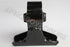HYUNDAI TUCSON 2.0 ENGINE MOUNTING FRONT DIESEL