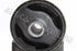 HYUNDAI TUCSON 2.0 ENGINE MOUNTING FRONT DIESEL