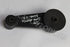 HYUNDAI I10 ENGINE MOUNTING REAR 1.2 ENGINE