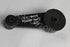HYUNDAI I10 ENGINE MOUNTING REAR 1.2 ENGINE