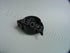 HYUNDAI ELANTRA J2 ENGINE MOUNTING REAR