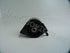 HYUNDAI ELANTRA J2 ENGINE MOUNTING REAR