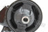 HYUNDAI TUCSON 2.0 ENGINE MOUNTING REAR DIESEL