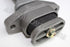 HYUNDAI I20  ENGINE MOUNTING REAR N/S