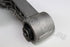 HYUNDAI I20  ENGINE MOUNTING REAR N/S