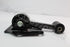 HYUNDAI GETZ ENGINE MOUNTING REAR N/S