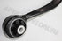 BMW CONTROL ARM LOWER RF F25 X3 N47N YR 2012