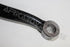 BMW CONTROL ARM LOWER RF F25 X3 N47N YR 2012