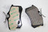 RENAULT BRAKE PADS SCENIC2/MEGANE2 REAR